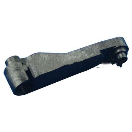 New Selling Well Q1273-60040 Pinchwheel Assembly for HP Design Jet 4000 4500