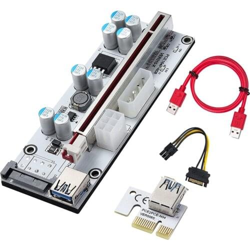 Wsellda Computer Cables And Connectors
