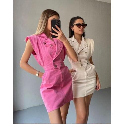 Женские повседневные платья Yess butik China At AliExpress