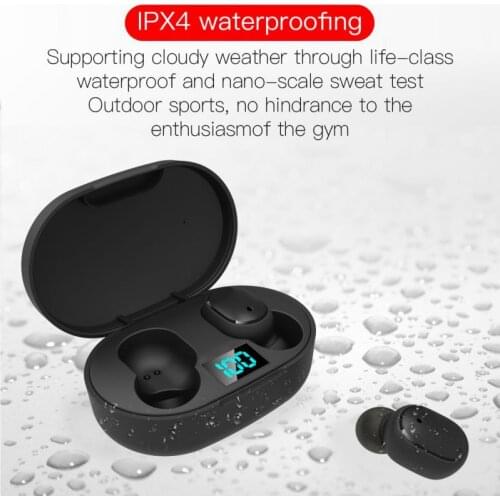 ZSUXTC Headsets For Smartphones