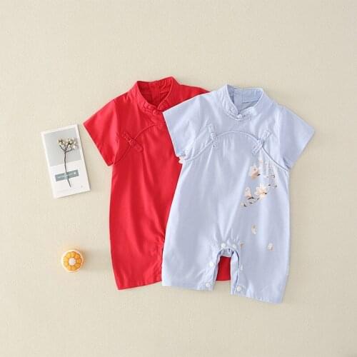 Боди песочники ZSXPMORE China At AliExpress