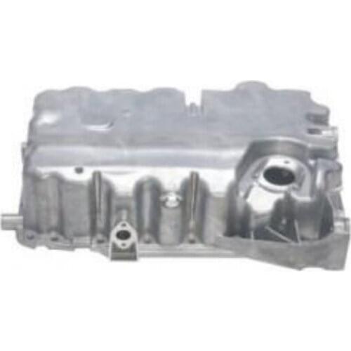 06F103601L/ 06F103601B USE FOR VW GOLF R2.0/PASSAT B6/JETTA2.0T, AUDI TT/ TTS/SCIROCCO R,SKODA OCTAVIA,SEAT