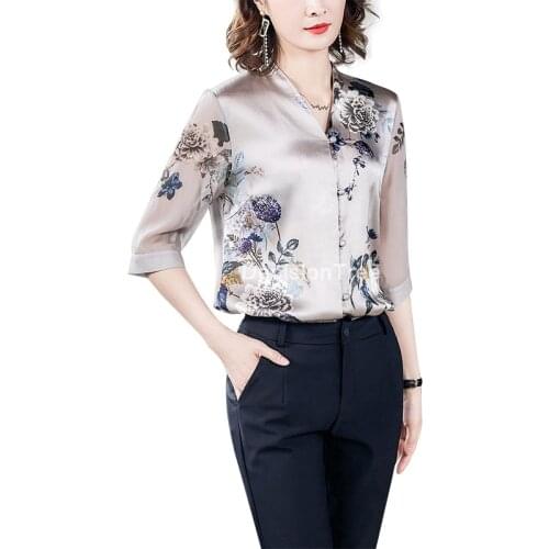 2021 womans chinese traditional blouse elegant shirt ancient chinese cheongsam qipao blouse tops chinese style cheongsam blouse