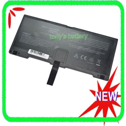 4Cell Laptop Battery For HP ProBook 5330m FN04 634818-271 635146-001 HSTNN-DB0H QK648AA