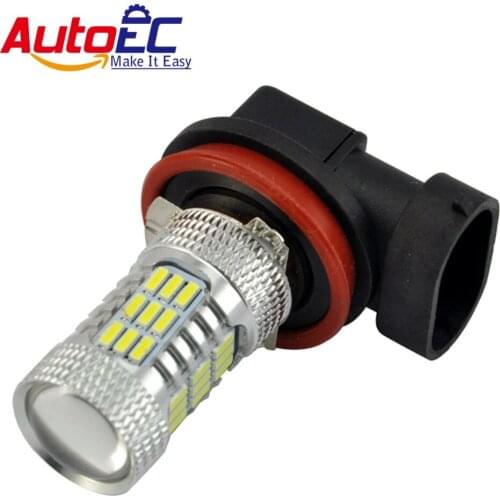 AutoEC Lighting