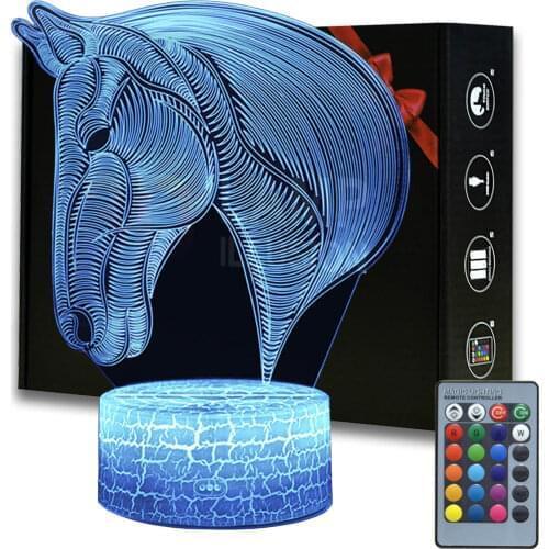 Освещение Avisiblelux China At AliExpress