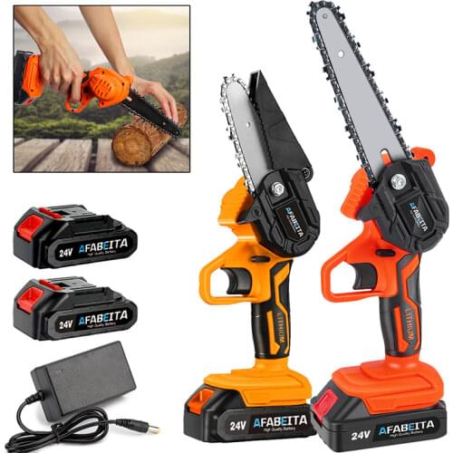 BLATOMN Trellis Shears