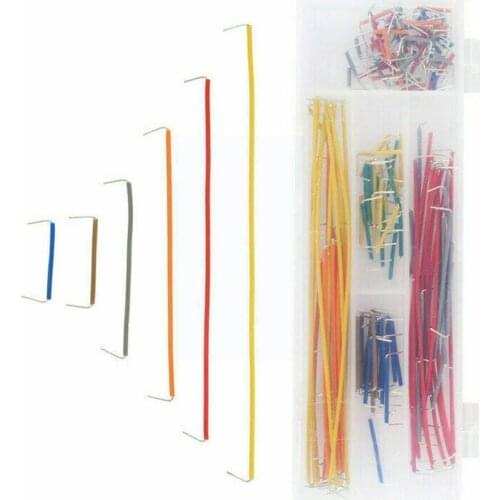 Усилители для наушников BUDI China At AliExpress