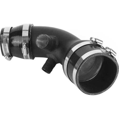 Турбонаддувы EBTOOLS China At AliExpress