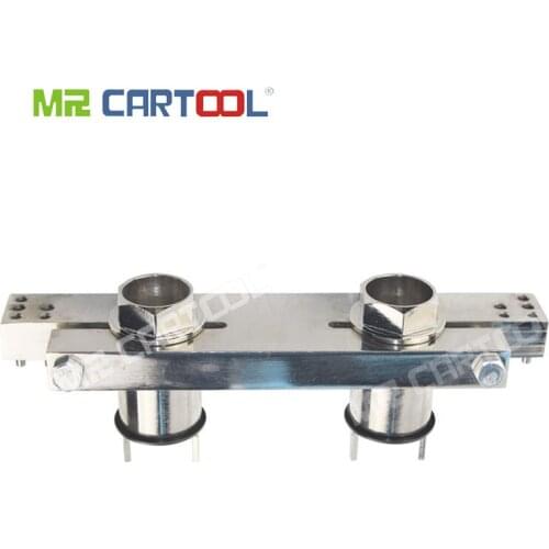 MR CARTOOL 2019 Buick Cadillac 2.0 timing tool LSY engine Maruibo 2.0 timing Yinglang