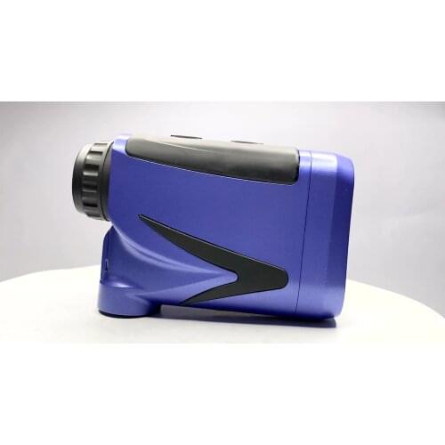 Лазерные дальномеры LanYuXuan China At AliExpress