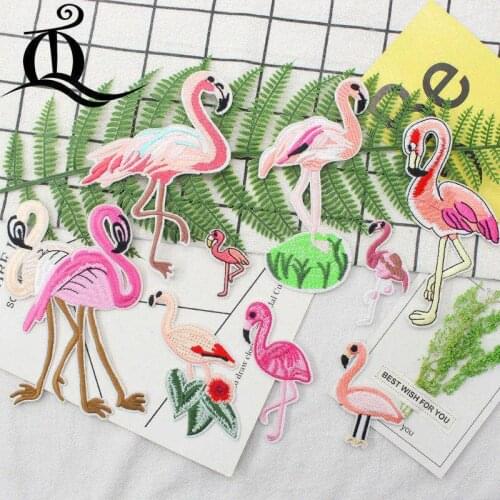 Mix 9/lots fruit heart cartoon DIY fashion fine embroidery cloth patches patches clothing jeans trumpet childrens stickers C30