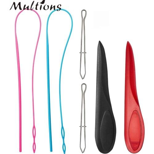 Синтепух MULTIONS China At AliExpress