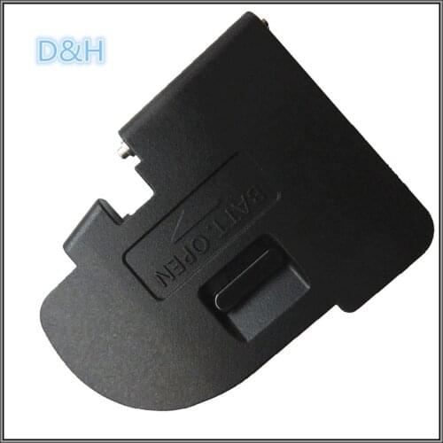 NEW Battery Cover Door For CANON EOS 5D Mark II 5D2 5DII Digital Camera Repair Part