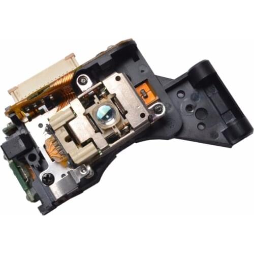 Replacement For DENON DVD-2910 DVD CD Player Spare Parts Laser Lens Lasereinheit ASSY Unit DVD2910 Optical Pickup Bloc Optique