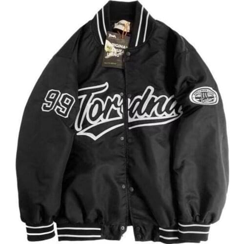 Sondr Men's Sports Jackets