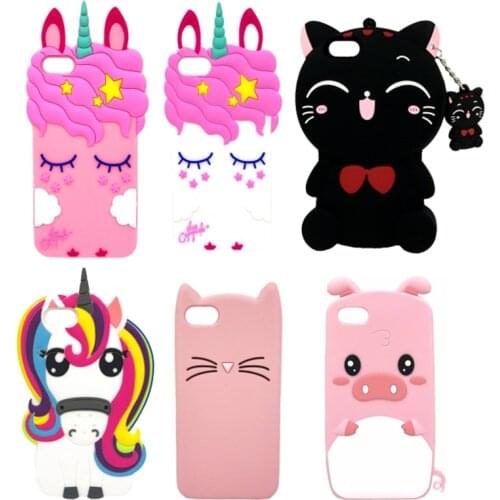 TSGYZZB Huawei Y5 Prime Phone Cases