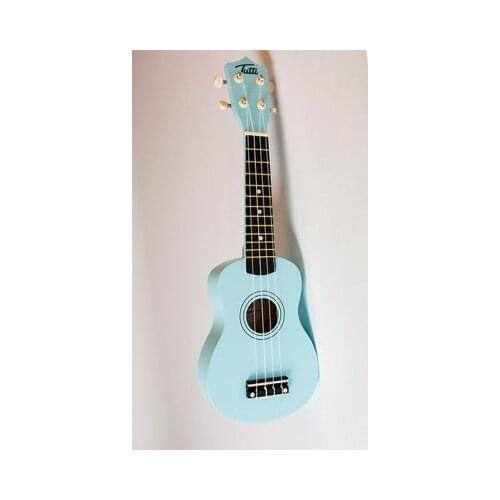 TUTTI Stringed Instruments