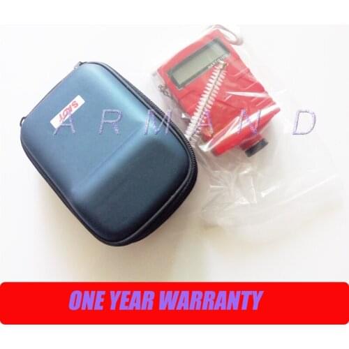 HARTIP 1000 Leeb Hardness Tester