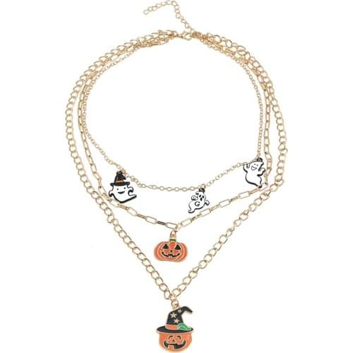 Цепочки с кулоном Vedawas China At AliExpress