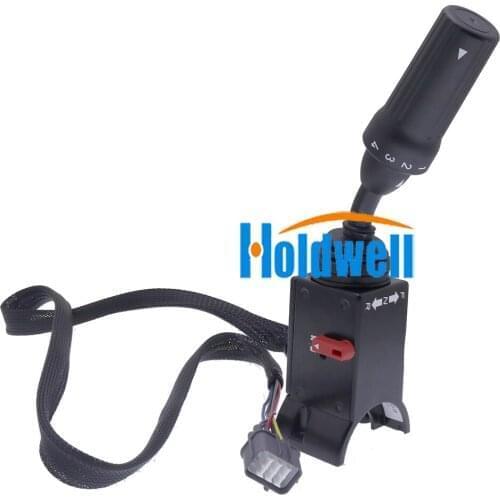 Holdwell Column Switch 04/801301 for JCB 416B 416S 426 426B 426BM 426E 434S 436 436B