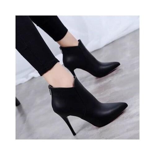 Женские высокие сапоги WaterMonkey China At AliExpress