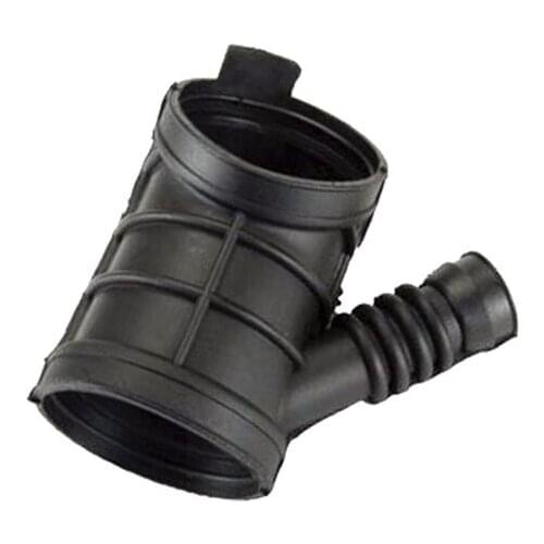 13541435627 13541437191 Air Mass Meter Intake Boot Tube Housing for BMW E36 E38 E39 E46 Series 3 5 7 Z3