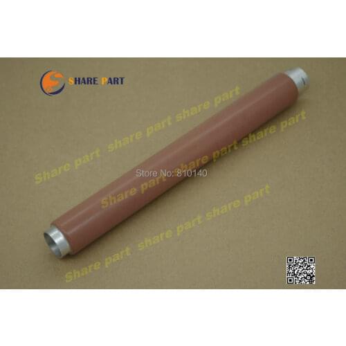 1X Free shipping JC66-01593A Upper fuser roller compatible new for Samsung ML 3471/SCX5530
