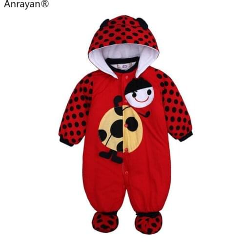 Боди песочники Anrayan China At AliExpress