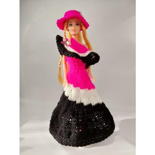 Барби Dolls And Stuffed Toys