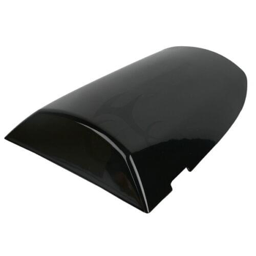 Motorcycle Rear Seat Cover Cowl For Suzuki GSXR600 750 2001-2003 GSXR1000 2001-2002 K1