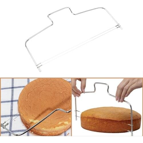 HOOMIN Pastry Knives