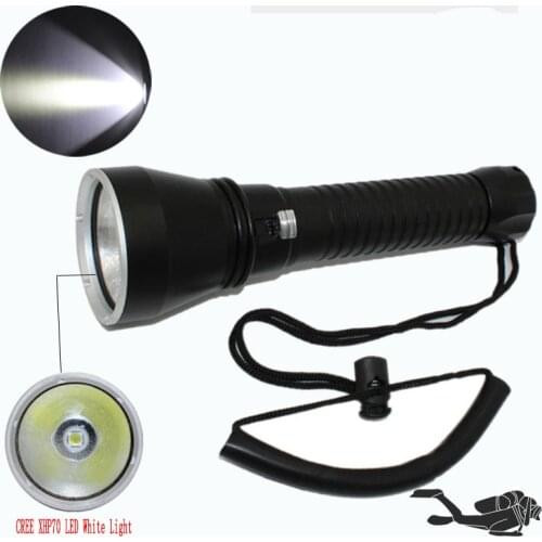 Лазерное освещение KC Fire China At AliExpress