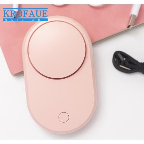 Krofaue Makeup Products