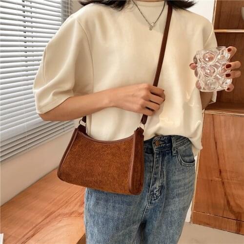 Женские сумки на молнии La Finetan China At AliExpress