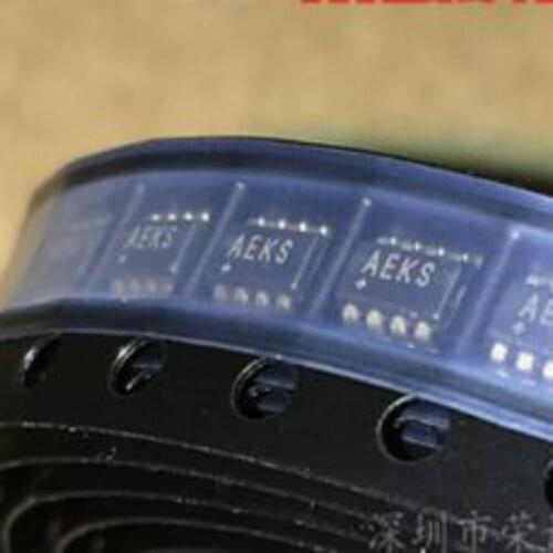 MAX1472AKA MAX1472 MAX1472AKA+ MAX1472AKA SOT23-8 new