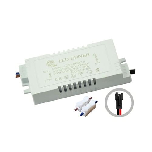 Импульсные блоки питания MKTechnic China At AliExpress