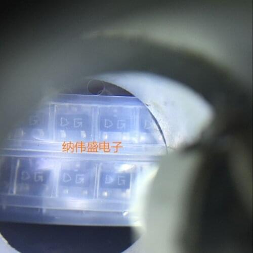 Original New Direct Promotion 2SC2713-GR 2SC2713