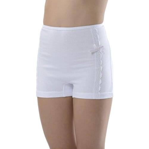 Obje Underwear For Girls