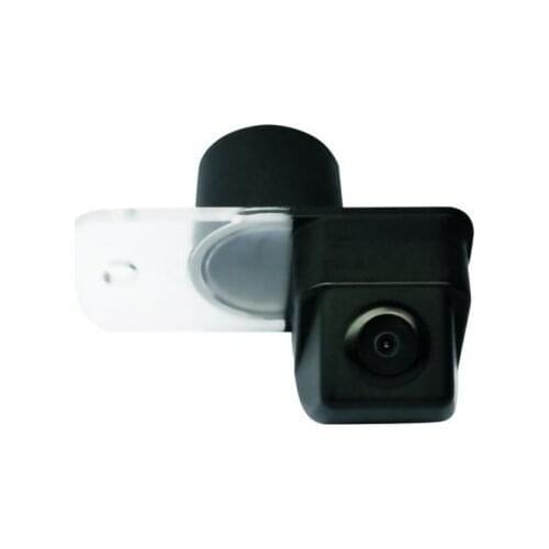 Reverse Camera for Buick Enclave