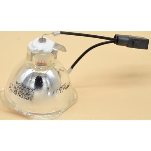 ELPLP78 ELPLP88 Original Replacement Projector bulbs