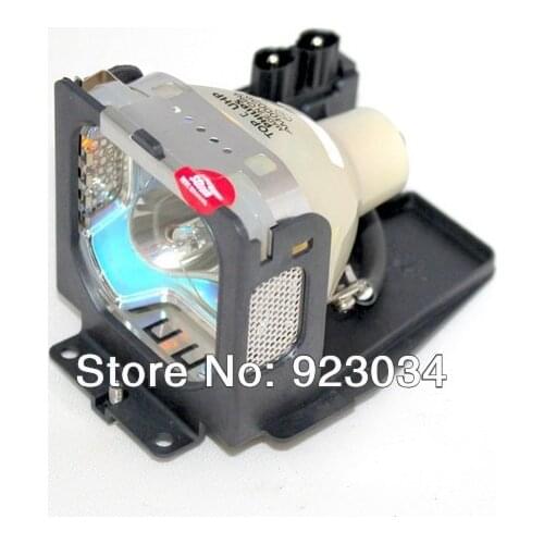 Projector lamp LV-LP18 for CANON LV-7210 LV-7215 LV-7220 LV-7225LV-7230 &etc 180Day Warranty
