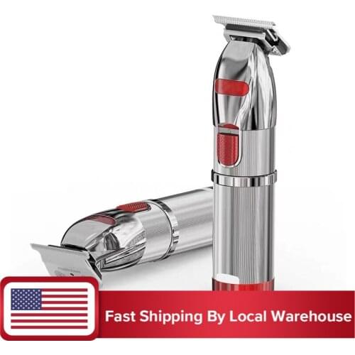 Ubeator Hair Trimmers