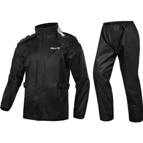 Снаряжения для походов WOSAWE China At AliExpress