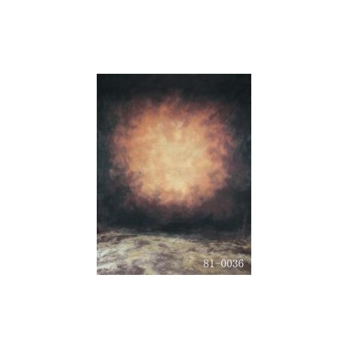 2017 10*20ft Hand Painted Muslin photography background wedding 81-0036, cloth fantasy photography photo studio backdrops