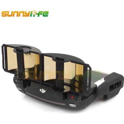 Дистанционное управление авто Abay China At AliExpress