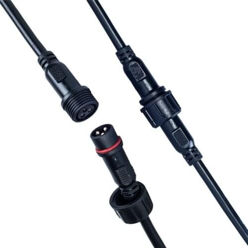 ARILUX Accessories For Portable Lighting