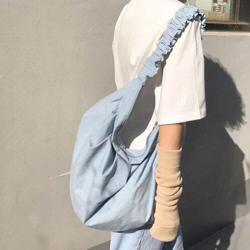 Chiweet Hobo Bags