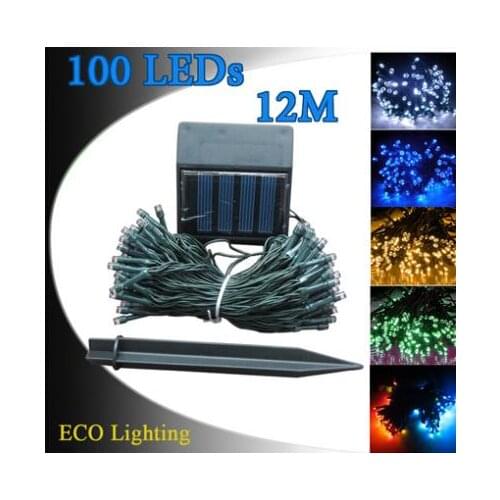 Colorpai Professional Lighting