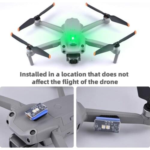 Фотовспышки EastVita China At AliExpress